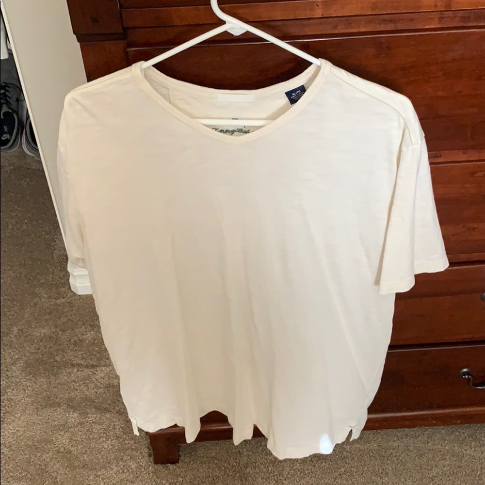 Tommy Bahama Shirt